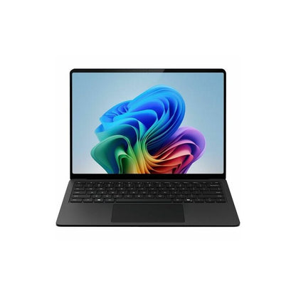 Microsoft Surface Laptop (7th Ed) 13.8" Snapdragon X Elite 16GB 512SSD Windows 11 Pro 2-Year Warranty