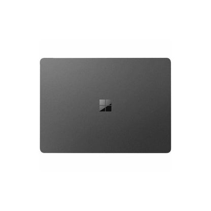 Microsoft Surface Laptop (7th Ed) 13.8" Snapdragon X Plus 16GB 512SSD Windows 11 Pro 2-Year Warranty