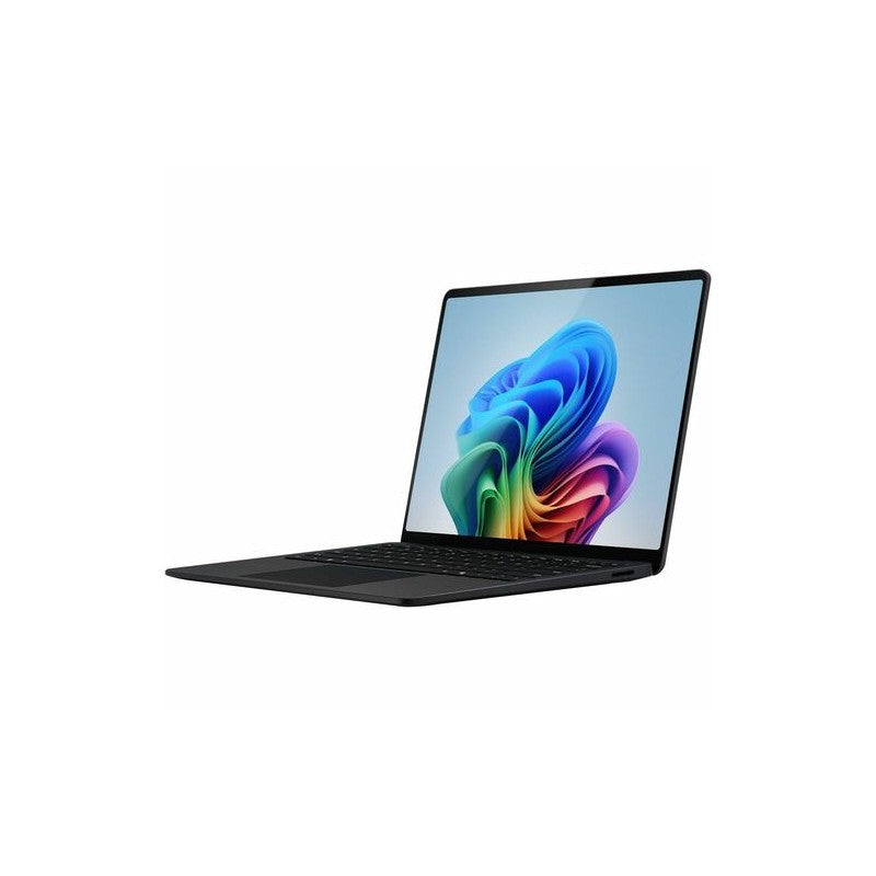 Microsoft Surface Laptop (7th Ed) 13.8" Snapdragon X Plus 16GB 512SSD Windows 11 Pro 2-Year Warranty