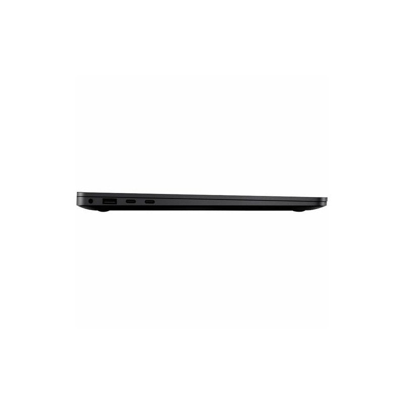 Microsoft Surface Laptop (7th Ed) 13.8" Snapdragon X Plus 16GB 512SSD Windows 11 Pro 2-Year Warranty