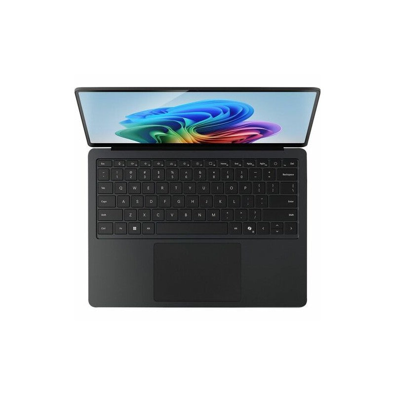 Microsoft Surface Laptop (7th Ed) 13.8" Snapdragon X Plus 16GB 512SSD Windows 11 Pro 2-Year Warranty
