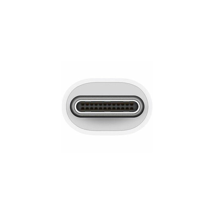 USB-C Digital AV Multiport Adapter