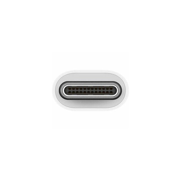 USB-C to USB Adapter