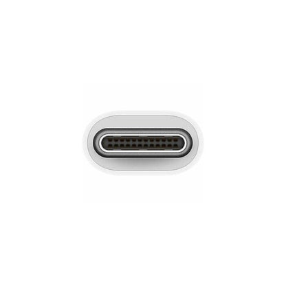 USB-C to USB Adapter