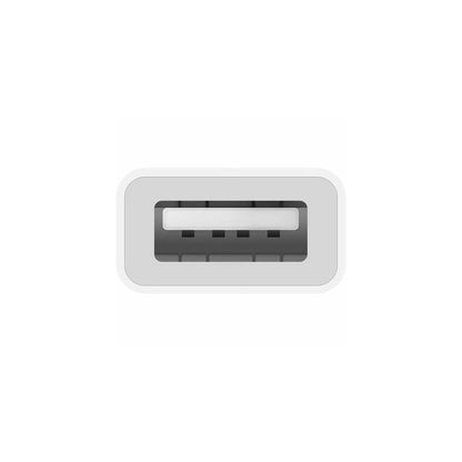 USB-C to USB Adapter