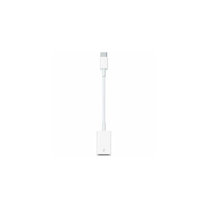 USB-C to USB Adapter