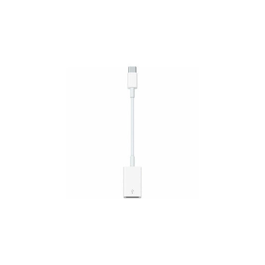 USB-C to USB Adapter