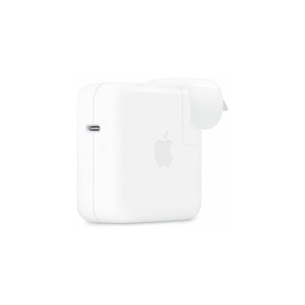 Apple 70W USB-C Power Adapter