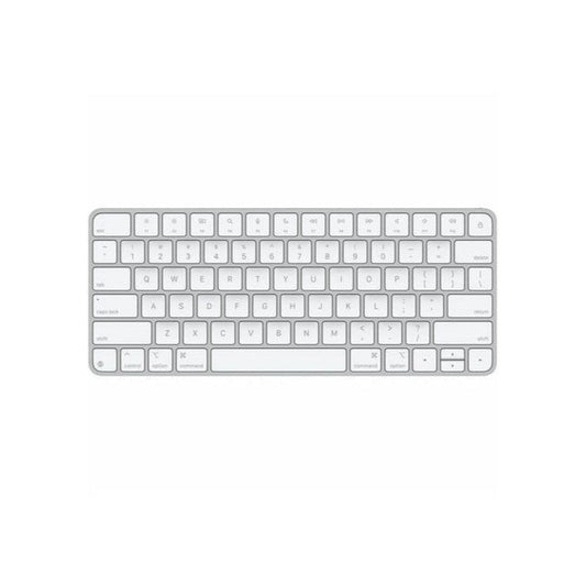 Apple Magic Keyboard (USB-C)