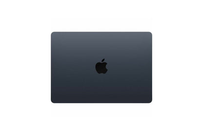 MacBook Air 15.3" M4 10-core CPU, 10-core GPU, 16GB RAM, 256GB SSD, Magic Keyboard Touch ID, Thunderbolt/USB 4