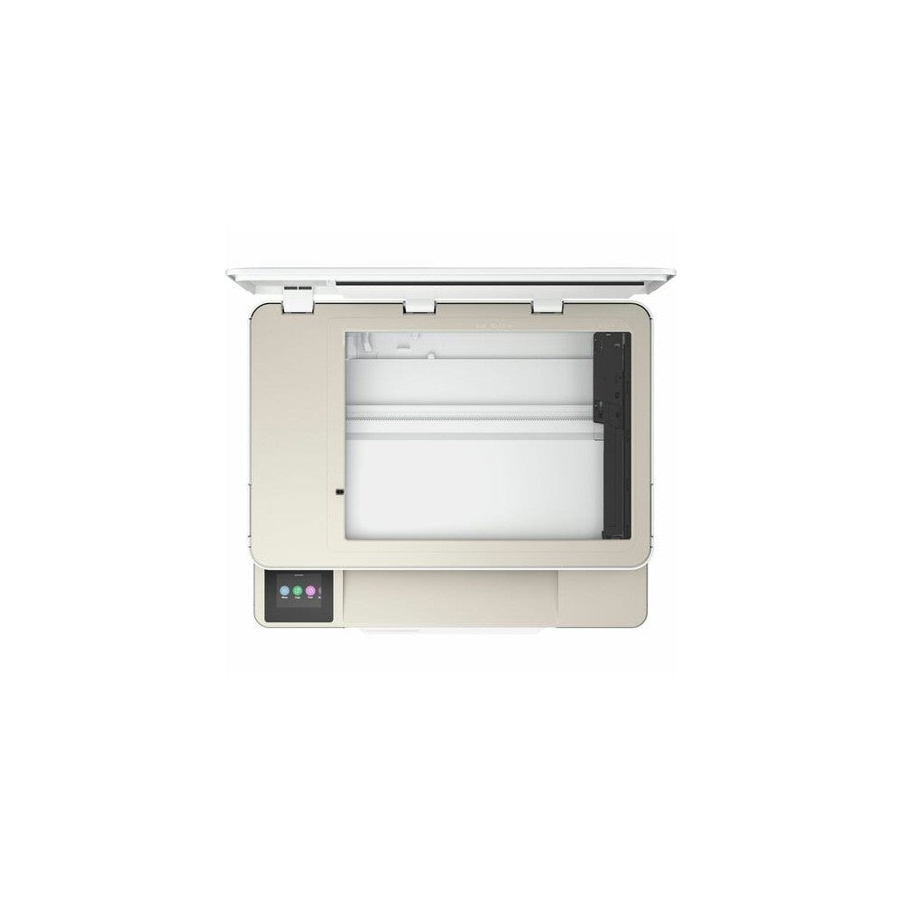 HP Envy 6130e All-in-One Printer