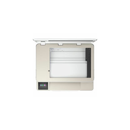 HP Envy 6130e All-in-One Printer