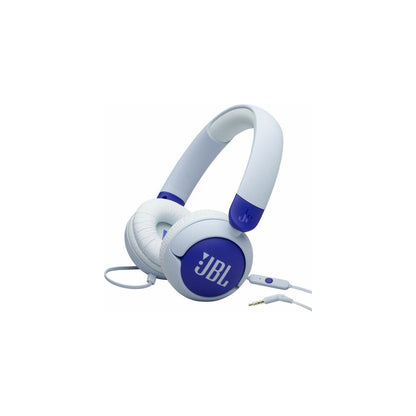 JBL Junior 320 Wired On-ear Kids Headphones
