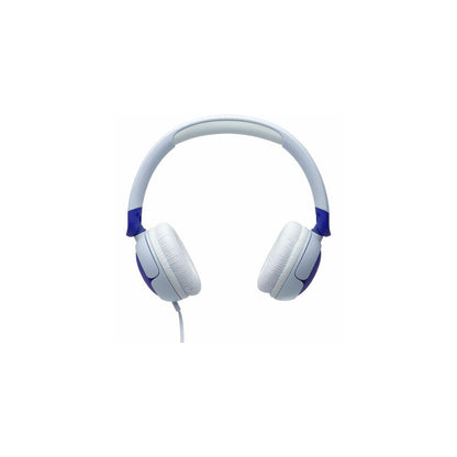 JBL Junior 320 Wired On-ear Kids Headphones