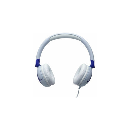 JBL Junior 320 Wired On-ear Kids Headphones