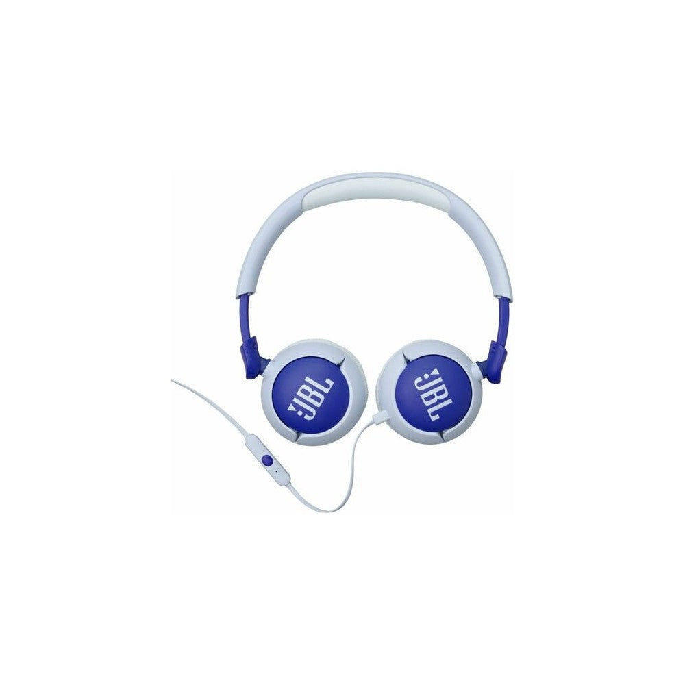 JBL Junior 320 Wired On-ear Kids Headphones