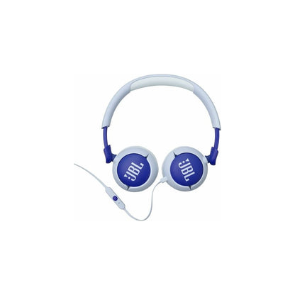 JBL Junior 320 Wired On-ear Kids Headphones