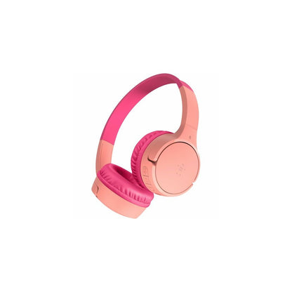 Belkin SoundForm Mini Headset