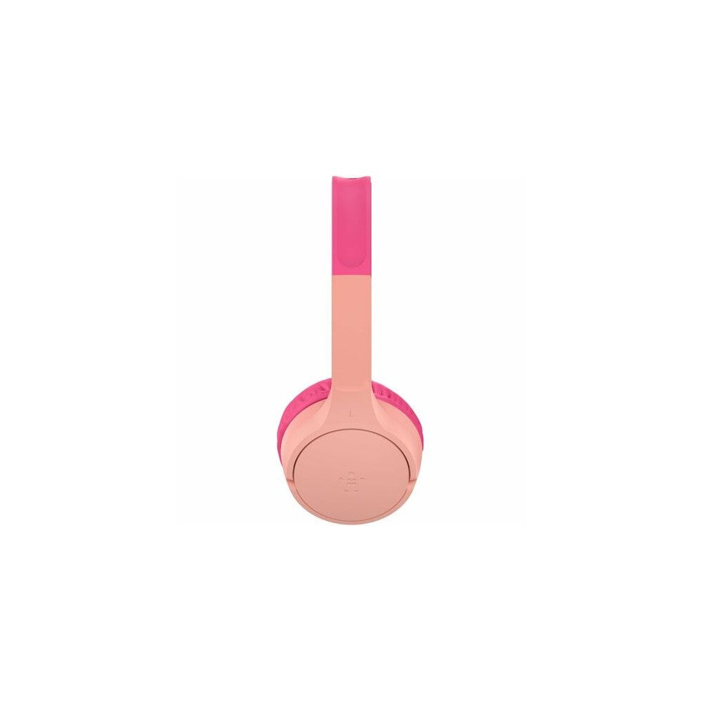 Belkin SoundForm Mini Headset