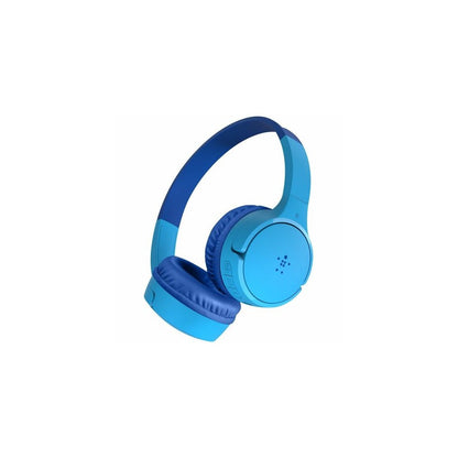 Belkin SoundForm Mini Headset