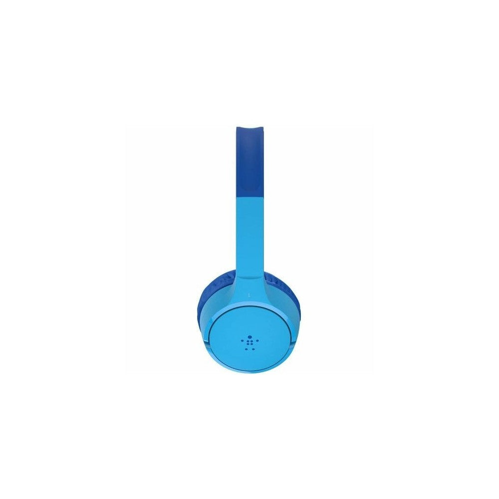 Belkin SoundForm Mini Headset