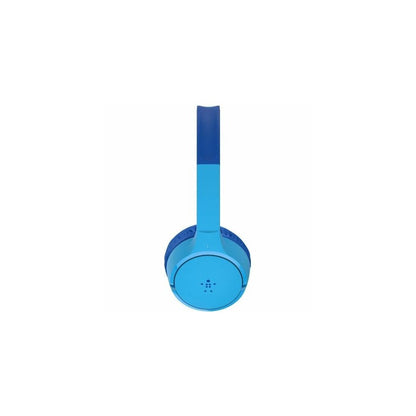 Belkin SoundForm Mini Headset