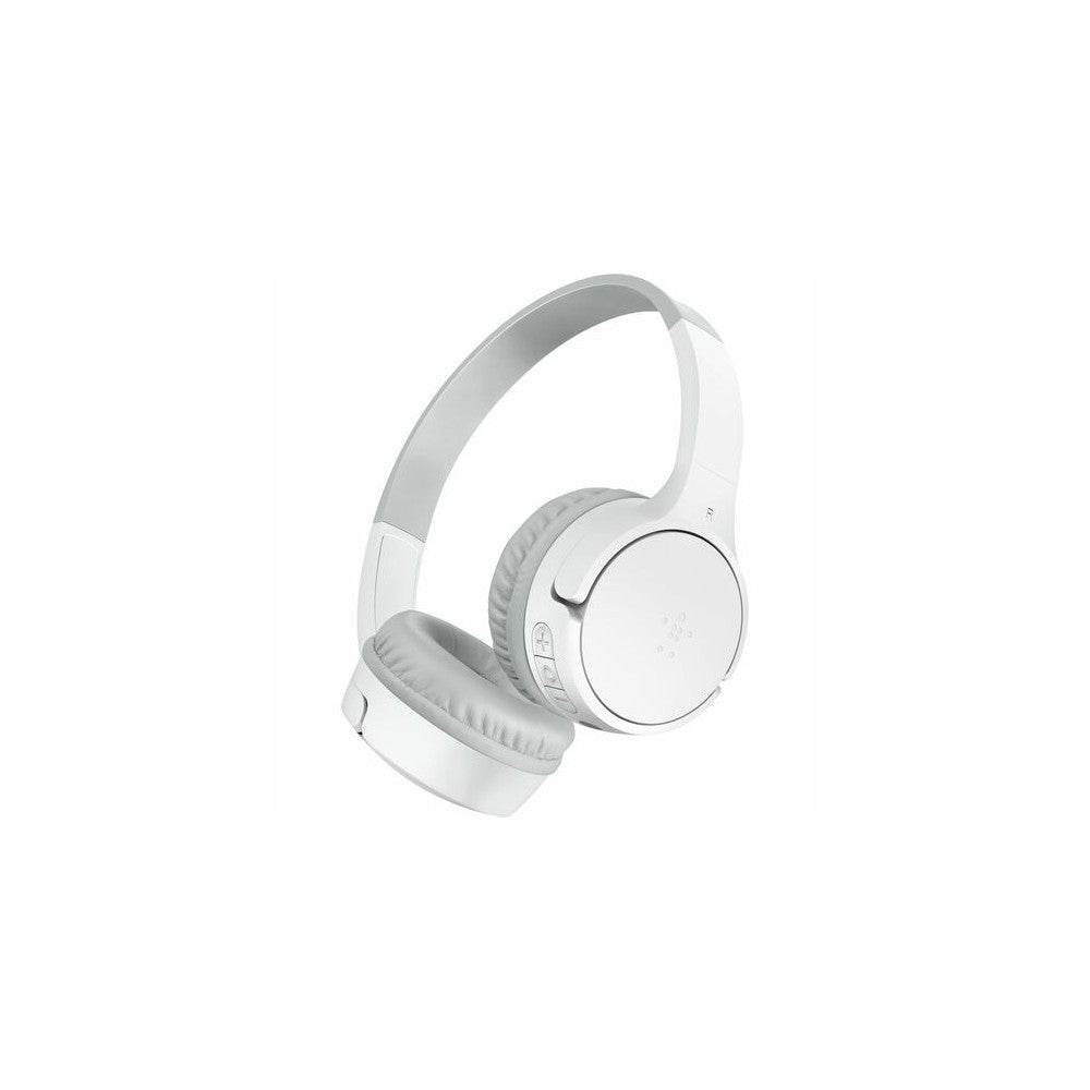 Belkin SoundForm Mini Headset