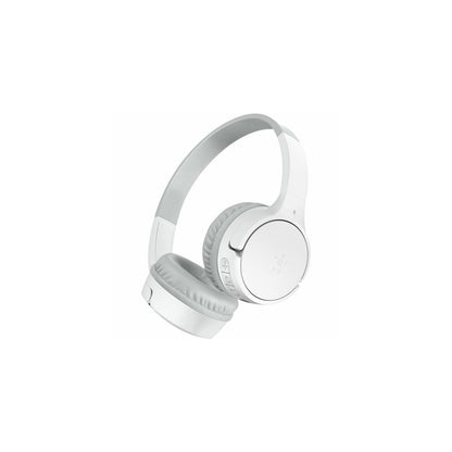 Belkin SoundForm Mini Headset