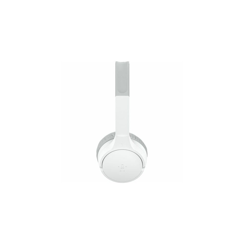 Belkin SoundForm Mini Headset