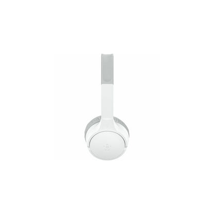 Belkin SoundForm Mini Headset