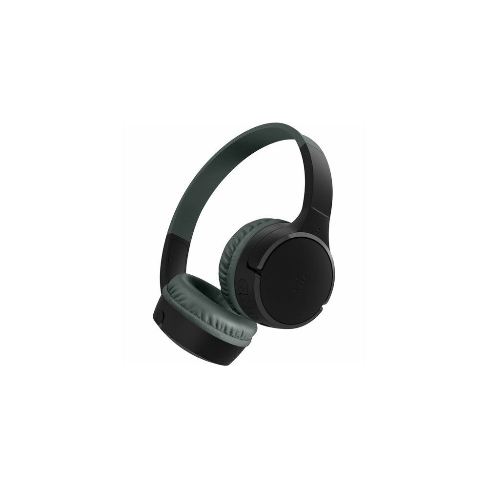 Belkin SoundForm Mini Headset