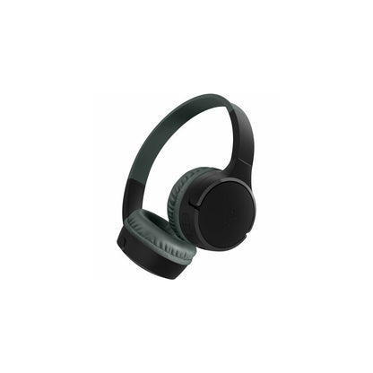 Belkin SoundForm Mini Headset