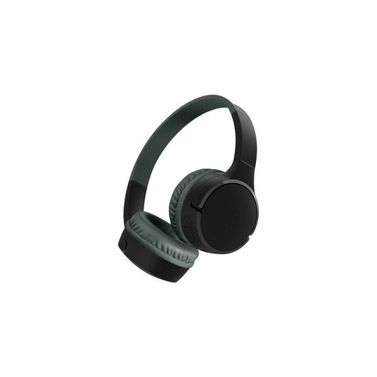 Belkin SoundForm Mini Headset