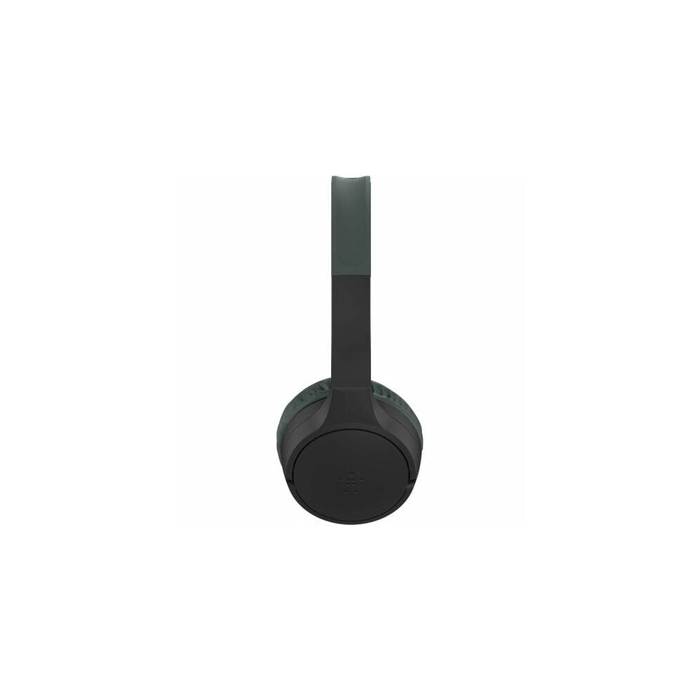 Belkin SoundForm Mini Headset