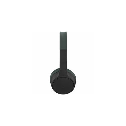 Belkin SoundForm Mini Headset