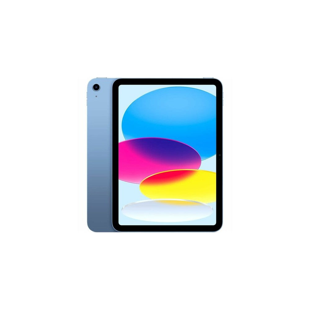 iPad 11-inch Wi-Fi 128GB (11th gen)
