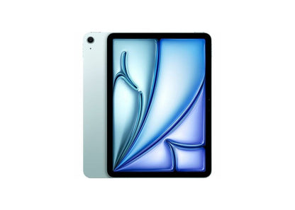 iPad Air 11-inch M3 Wi-Fi 128GB (7th gen)