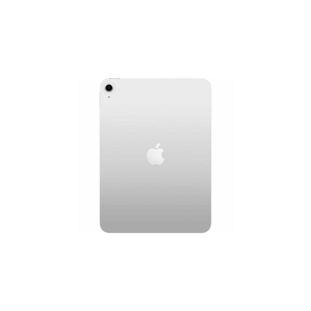 iPad 11-inch Wi-Fi (11th gen)