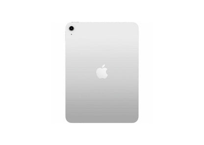 iPad 11-inch Wi-Fi 128GB (11th gen)