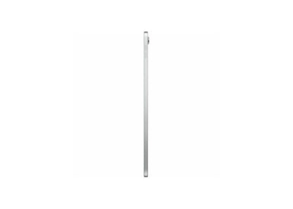 iPad 11-inch Wi-Fi 128GB (11th gen)