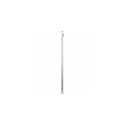iPad 11-inch Wi-Fi (11th gen)