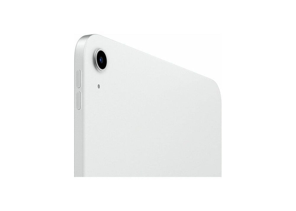 iPad 11-inch Wi-Fi 128GB (11th gen)