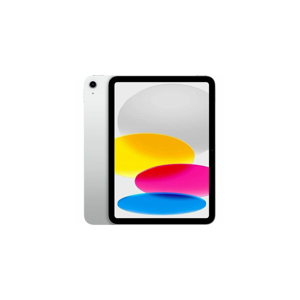 iPad 11-inch Wi-Fi (11th gen)