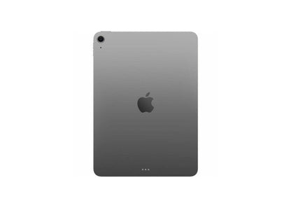 iPad Air 11-inch M3 Wi-Fi 128GB (7th gen)