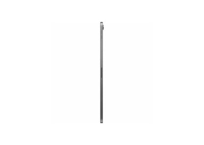 iPad Air 11-inch M3 Wi-Fi 128GB (7th gen)
