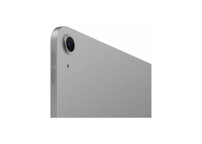 iPad Air 11-inch M3 Wi-Fi 128GB (7th gen)