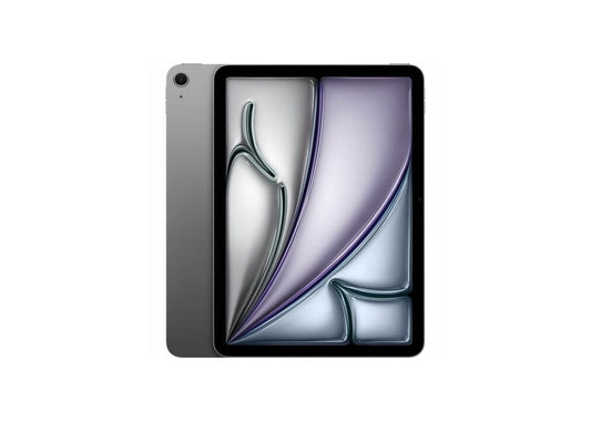 iPad Air 11-inch M3 Wi-Fi 512GB (7th gen)
