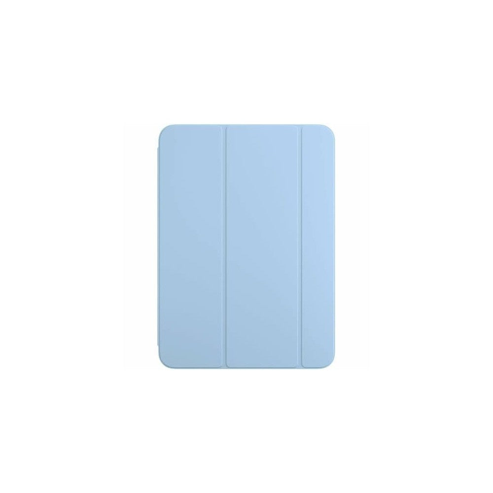 Smart Folio for iPad A16 (11th Gen) - Sky