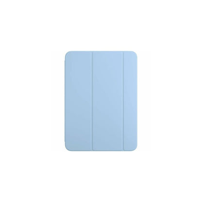 Smart Folio for iPad A16 (11th Gen) - Sky