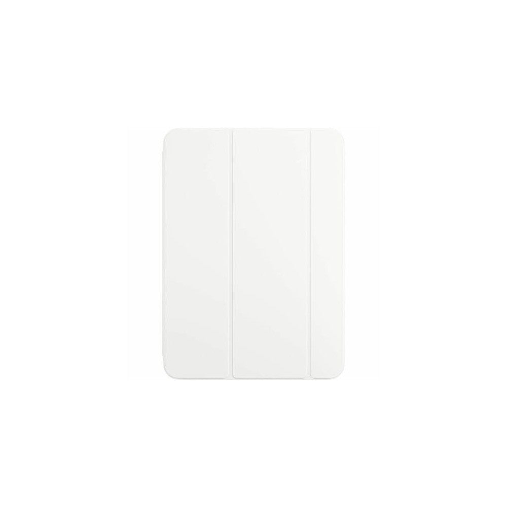 Smart Folio for iPad A16 (11th Gen) - White